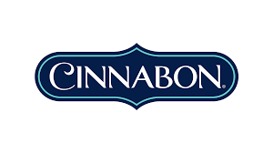 Cinnabon  logo